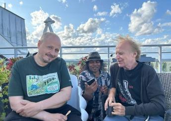 Taideniitty Artist Residency – Spring 2026_1755834166308