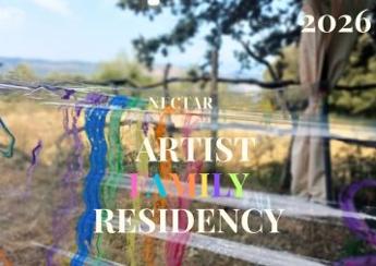 NECTAR ARTIST FAMILY RESIDENCY_1755834166310