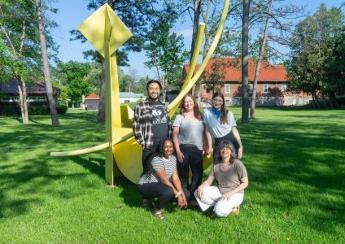 2026 Anderson Center at Tower View Artist Residency Program_1755834167280