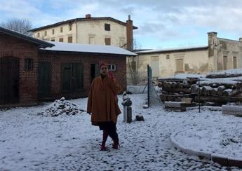 Winter Retreat in KuBa Kulturbahnhof – no deadline_1755834167282