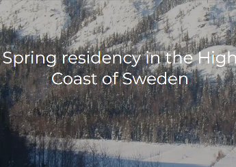 Spring residency in the High Coast of Sweden_1755834167285.png