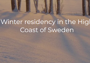 Winter residency in the High Coast of Sweden_1755834167288.png