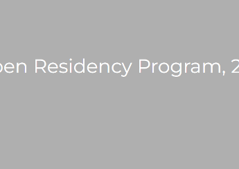 Open Residency Program, 2026_1755834167291.png