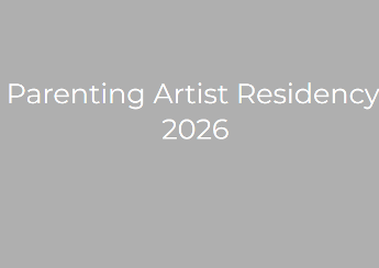 Parenting Artist Residency, 2026_1755834167294.png