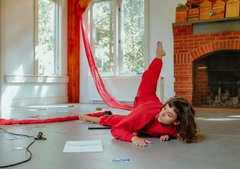 MacDowell: Fall 2026 Winter 2027 (application opens January 15, 2026)_1764830202408