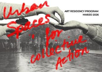 Urban spaces for collective action_1764830202410