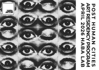 Post Human Cities_1764830202412