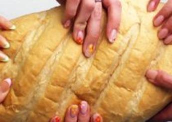 Place, People and Time: ART and FOOD_1764830202414